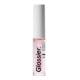 Glassy High-Shine Lip Gloss 4.2ml