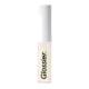 Glassy High-Shine Lip Gloss 4.2ml