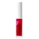 Glassy High-Shine Lip Gloss 4.2ml