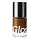 Stretch Fluid Foundation 30ml