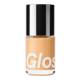 Stretch Fluid Foundation 30ml