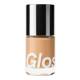 Stretch Fluid Foundation 30ml
