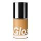 Stretch Fluid Foundation 30ml