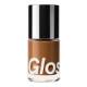 Stretch Fluid Foundation 30ml