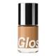 Stretch Fluid Foundation 30ml