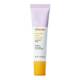 Balm Dotcom Lip Balm and Skin Salve 15ml