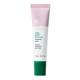Balm Dotcom Lip Balm and Skin Salve 15ml