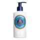 Shea Rich Body Lotion
