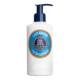 Shea Rich Body Lotion