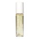 Strawberry Perfume Oil