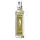 Verbena Eau De Toilette