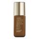 Advanced Night Repair Rescue Solution Serum Travel Size