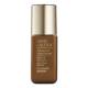 Advanced Night Repair Rescue Solution Serum Travel Size