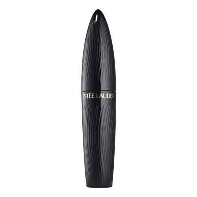 Turbo Lash High Powered Volume + Length Travel Size Mascara 3ml