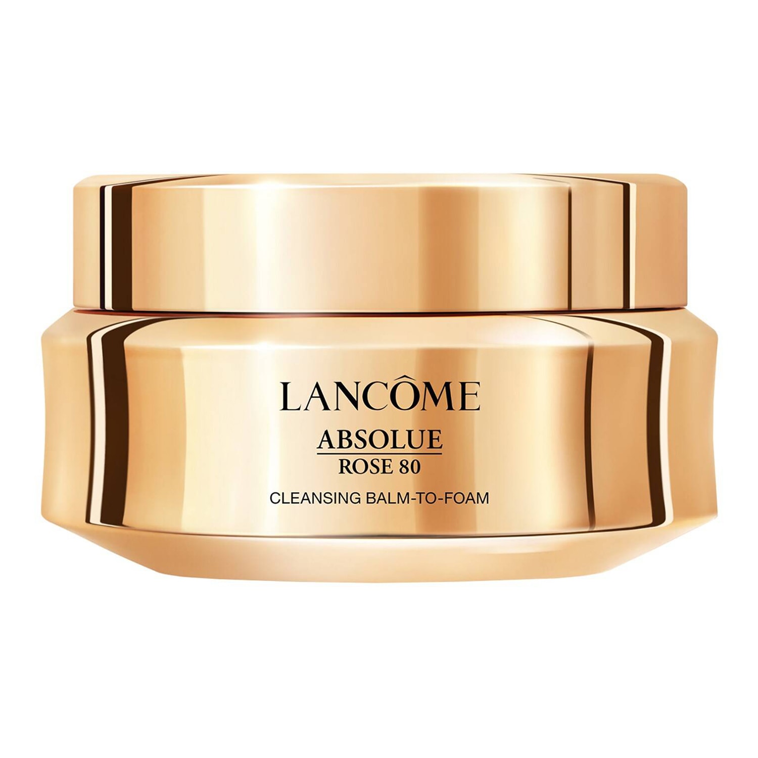 Lancôme Absolue Balm-To-Foam 150Ml