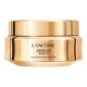 Absolue Balm-To-Foam
