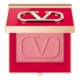 Valentino Eye2Cheek