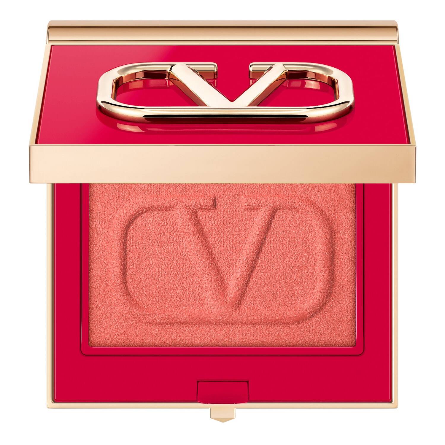 Valentino Valentino Eye2Cheek | SEPHORA UK