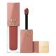 Liquirosso Matte 6.5ml