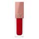 Liquirosso Matte 6.5ml