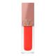 Liquirosso Matte 6.5ml