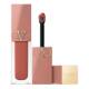 Liquirosso Matte 6.5ml