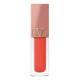 Liquirosso Matte 6.5ml
