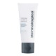 Intensive Moisture Balance
