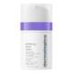Stabilizing Repair Cream
