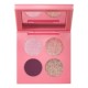 Quads Luxe Eyeshadow 5.5g