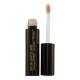 IntensifEYES™ Longwear Primer Eyes 5ml