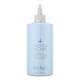 Liquid Glass Instant Glossing Rinse