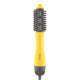The Half Shot Round Blow Dryer