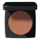 Bronzing Powder 9g