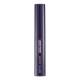 Mini Indecent Mascara
