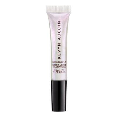 Mini Glass Glow Lip