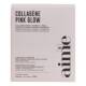 Collagène Pink Glow Food Supplement