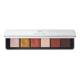 Eye Library Eyeshadow Palette 30g