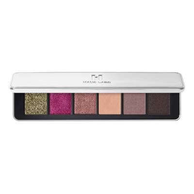 Eye Library Eyeshadow Palette 30g