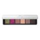 Eye Library Eyeshadow Palette 30g