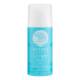 Bondi Sands Hydra UV Protect SPF 50+ Face Lotion