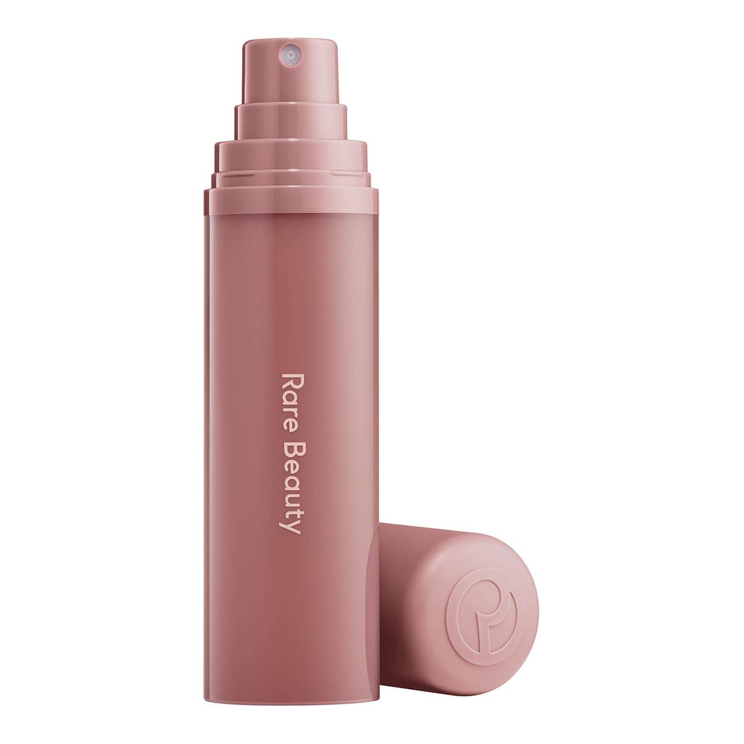 Rare Beauty Find Comfort Body & Hair Fragrance Mist 100Ml