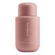 Find Comfort Hydrating Body Lotion