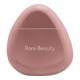 Find Comfort Hydrating Hand Cream