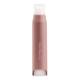 Find Comfort Stop & Soothe Aromatherapy Pen