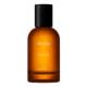 Ouranon Eau de Parfum