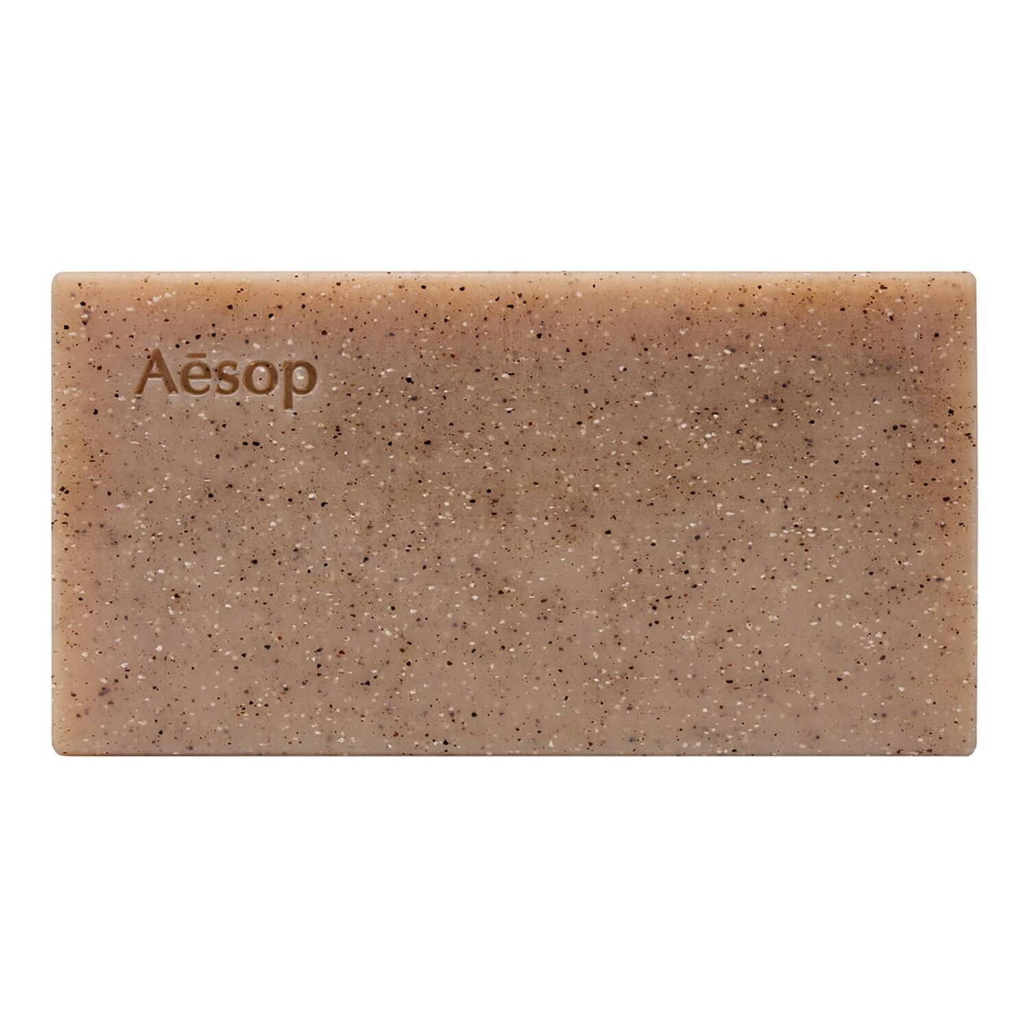 Aesop Polish Bar Soap 150G