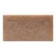 Polish Bar Soap