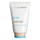 MY CLARINS RE-MOVE - Purifying Cleansing Gel all skin types