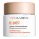 My Clarins RE-BOOST Hydra-Energizing Cream